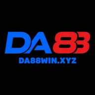 dawinxyzz