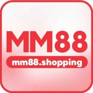 mmshopping