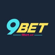 nc9bevc