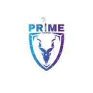 Prime Vapes Ireland