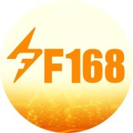 f16batbiz