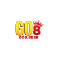 Gobeer