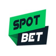 spotrun