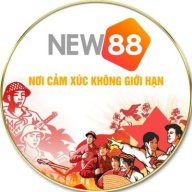 neuicu