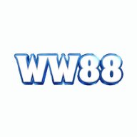 wwncom