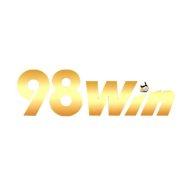 win1studio