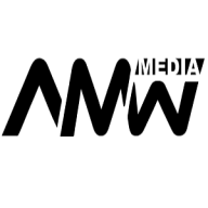 amwmedialtd