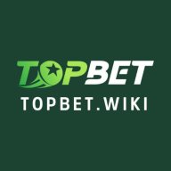 topbotwiki