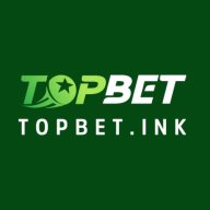 topbtink