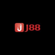 jxdcom