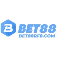 berfcom