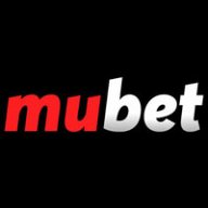 mubemetop