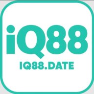 iqdate