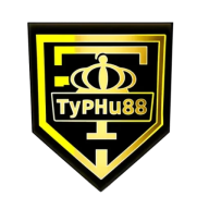 typhube