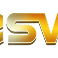 svmesvme