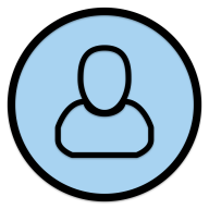 neurofinance3