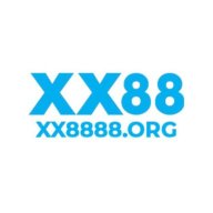 xxorg