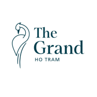 thegrandhotramvn