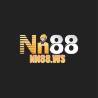 nnws
