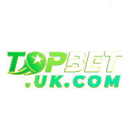 topbeukcom
