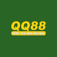qqiocom