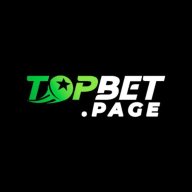 topbeetpage