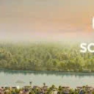 solariacomvn