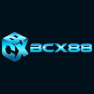 bcxlondon
