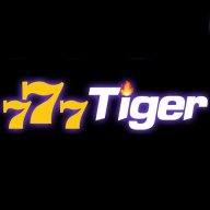tigerukcom
