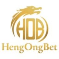 hengongplaycom