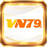 vnru