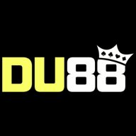 ducocom
