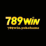 winyokohama