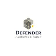 defenderappliance1