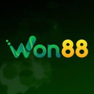 wonbiz