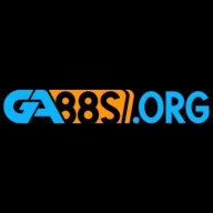gasorg