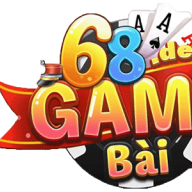 gamebaidecom