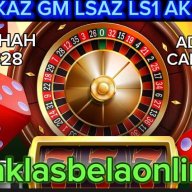 aklasbelaonline