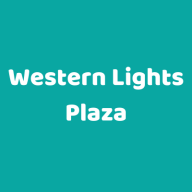 westernlightsplaza