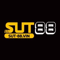 sutvin1