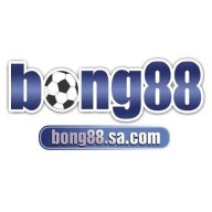 bongsacom