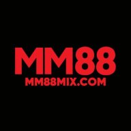 mmmixcom
