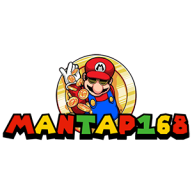 Lennijuaney