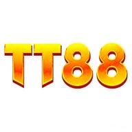 ttvet