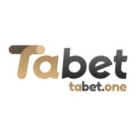 tabtone