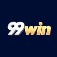 wincaash