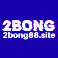 2bongsite