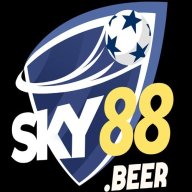 Skyitcom