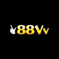 vvcomde