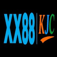 xxhouse